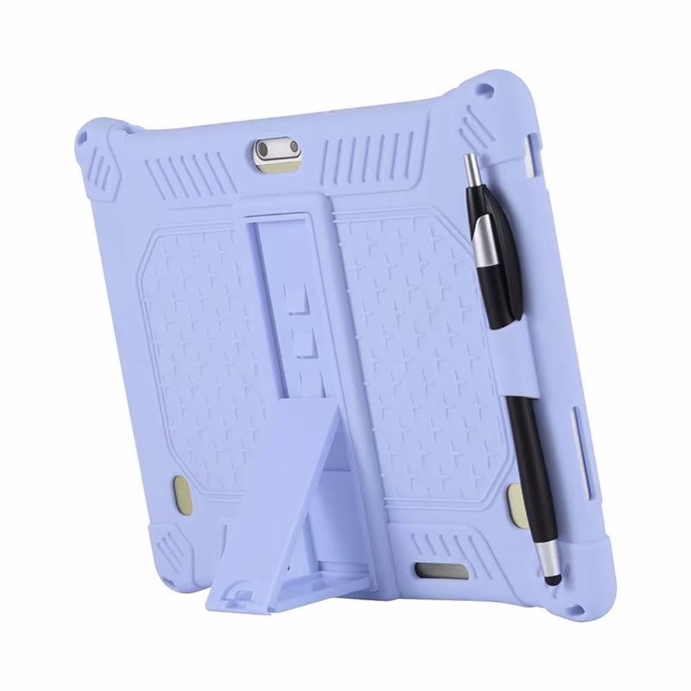 Amazon.co.jp: LANHOMEX For Vankyo MatrixPad S30ケース，（ペン付